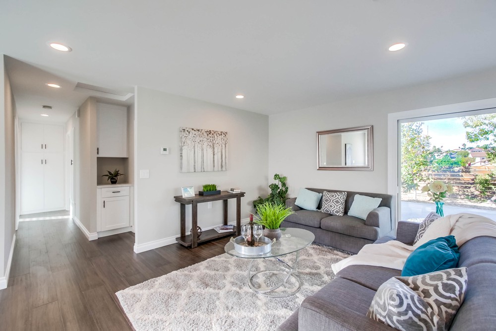 Virtual tour photo 11 of 35 for 12628 Sonora Rd