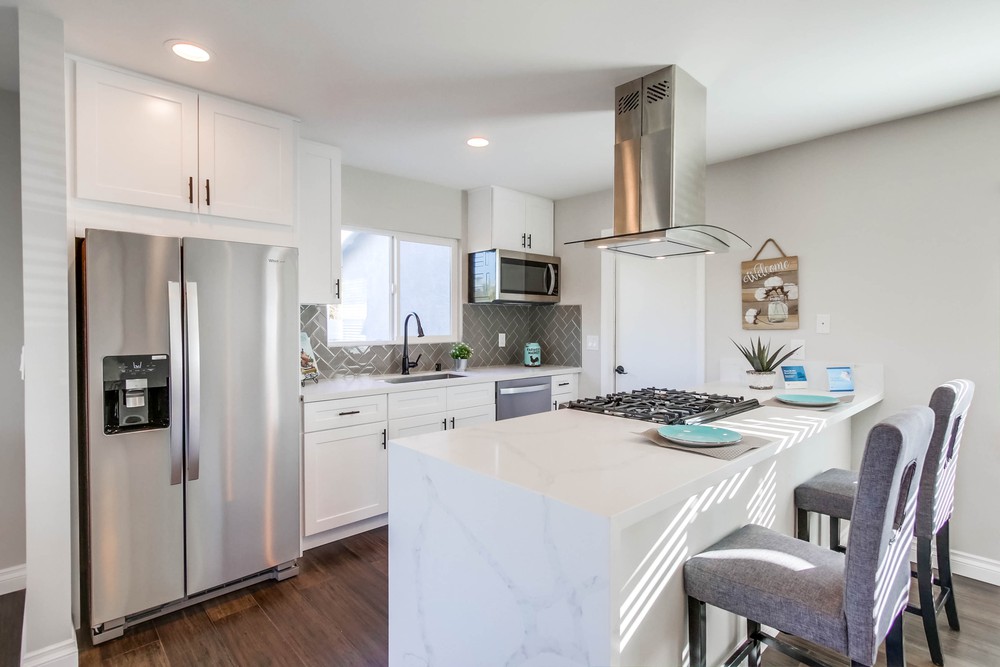 Virtual tour photo 12 of 35 for 12628 Sonora Rd