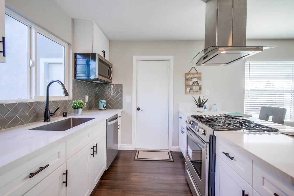 Virtual tour photo 13 of 35 for 12628 Sonora Rd