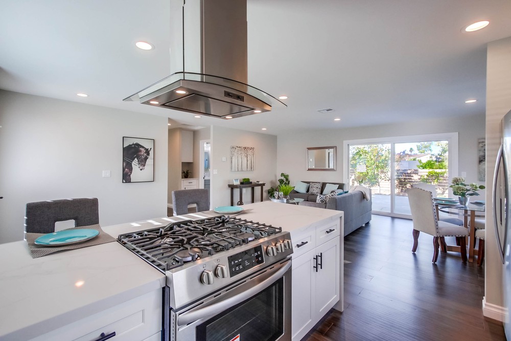 Virtual tour photo 14 of 35 for 12628 Sonora Rd