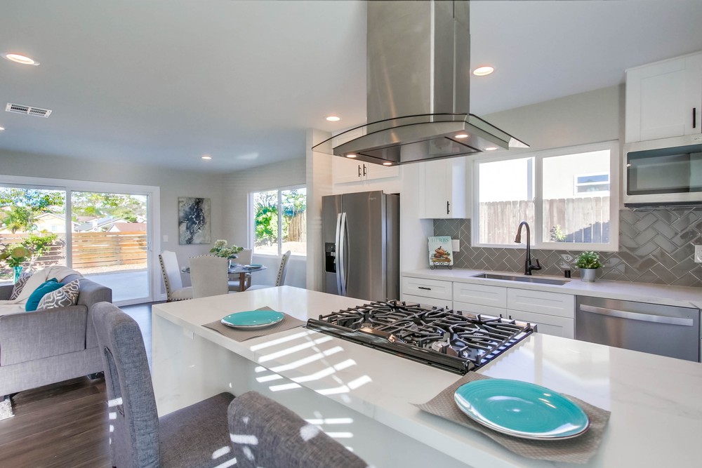 Virtual tour photo 15 of 35 for 12628 Sonora Rd