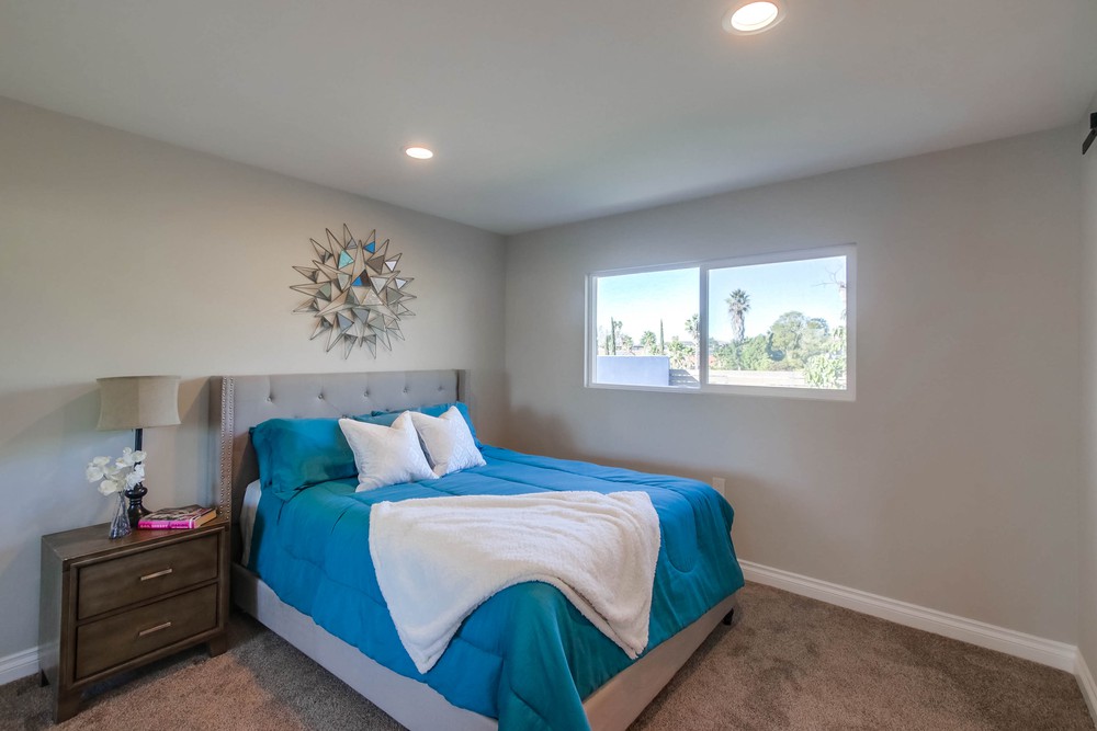 Virtual tour photo 16 of 35 for 12628 Sonora Rd