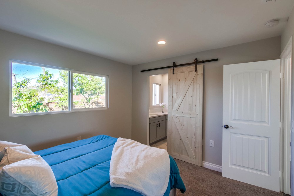Virtual tour photo 17 of 35 for 12628 Sonora Rd