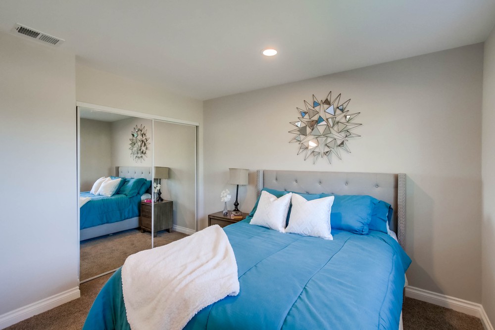 Virtual tour photo 18 of 35 for 12628 Sonora Rd