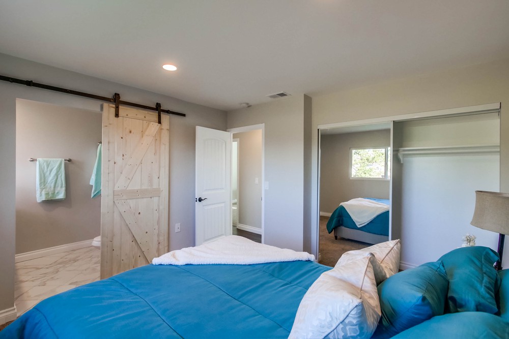 Virtual tour photo 19 of 35 for 12628 Sonora Rd