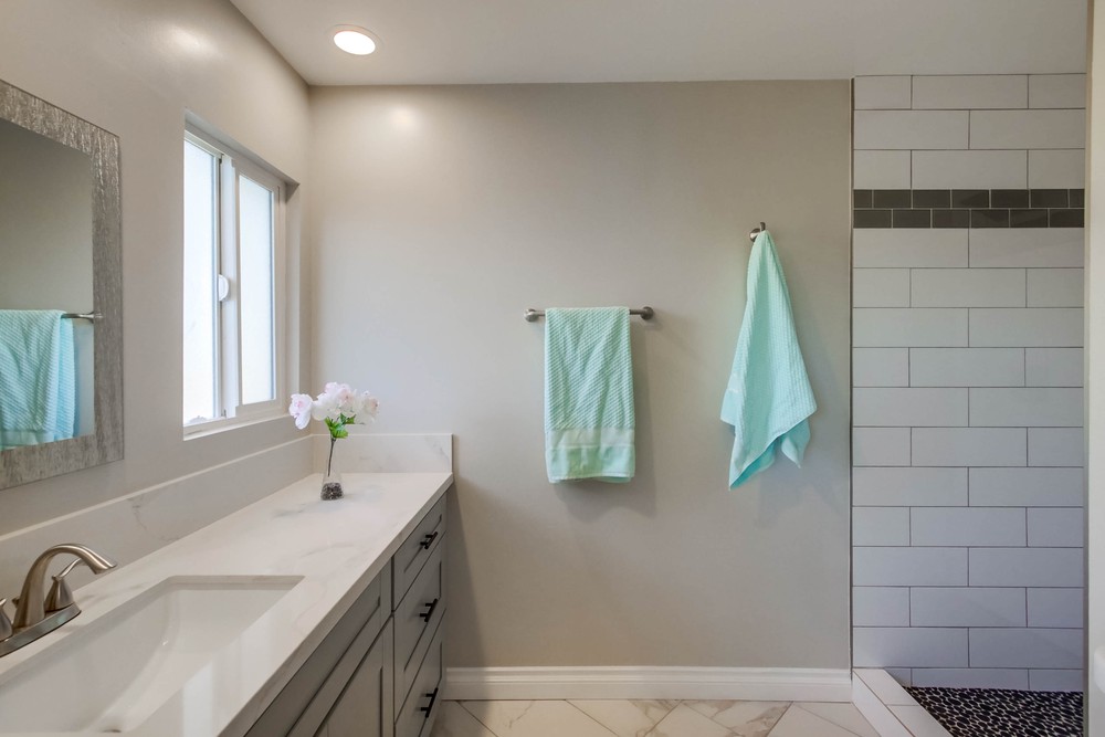Virtual tour photo 20 of 35 for 12628 Sonora Rd