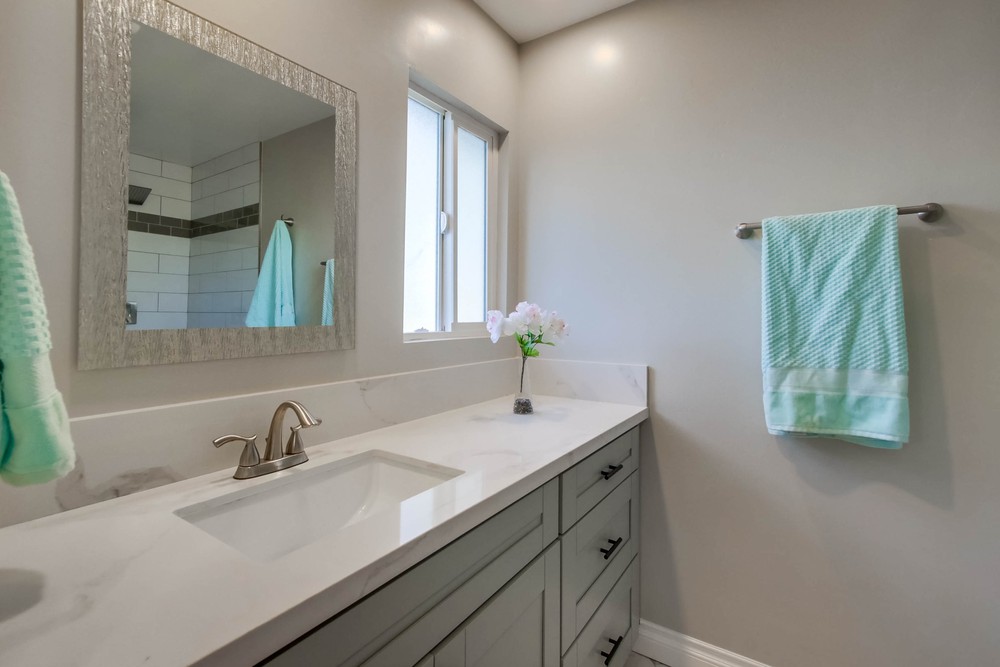Virtual tour photo 21 of 35 for 12628 Sonora Rd