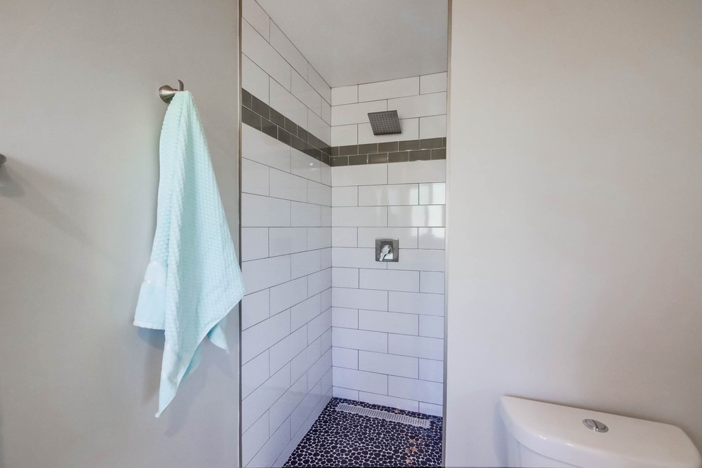 Virtual tour photo 22 of 35 for 12628 Sonora Rd