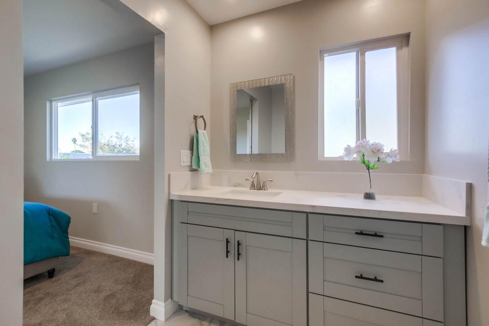Virtual tour photo 23 of 35 for 12628 Sonora Rd