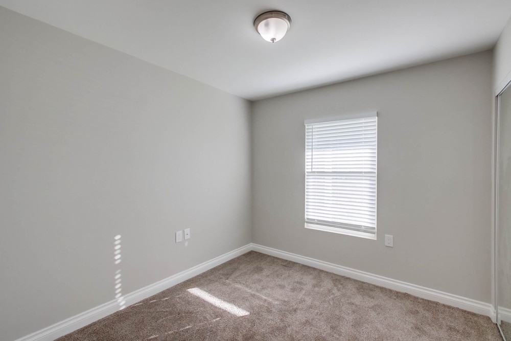 Virtual tour photo 24 of 35 for 12628 Sonora Rd