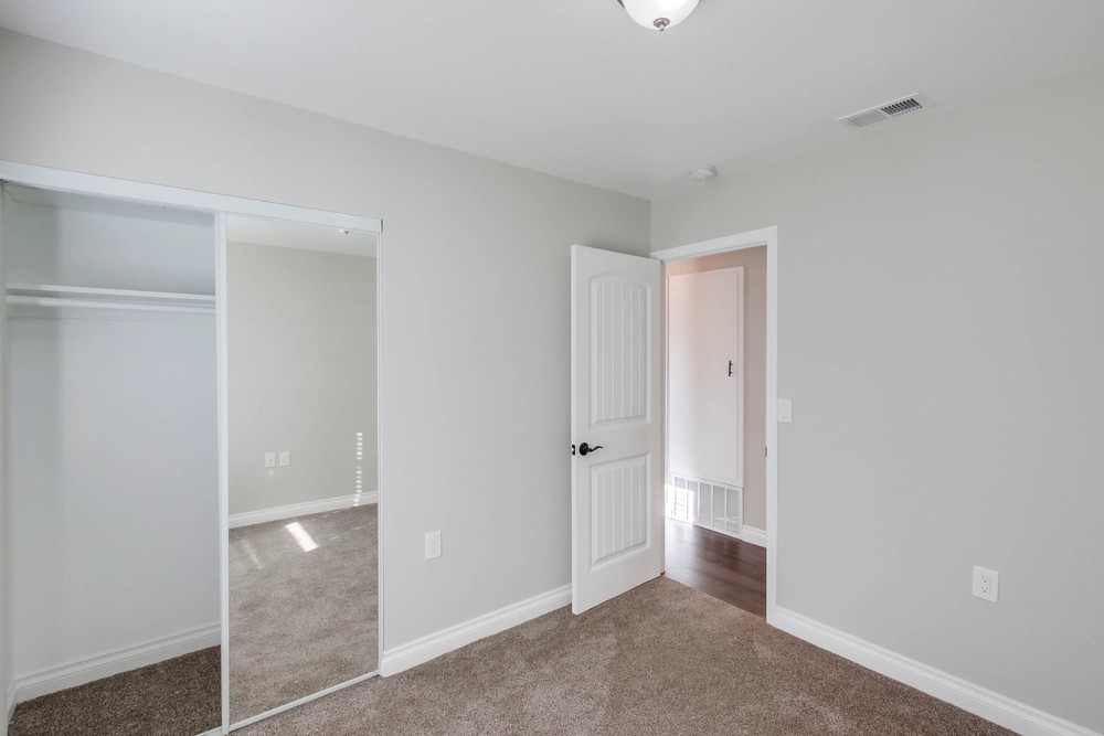 Virtual tour photo 25 of 35 for 12628 Sonora Rd