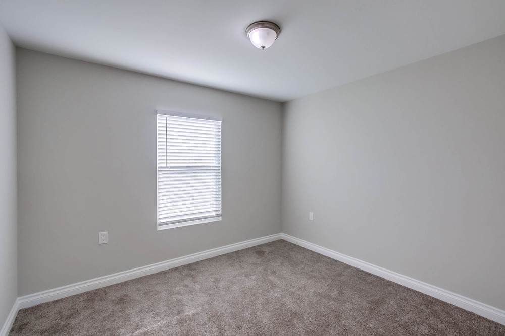 Virtual tour photo 26 of 35 for 12628 Sonora Rd