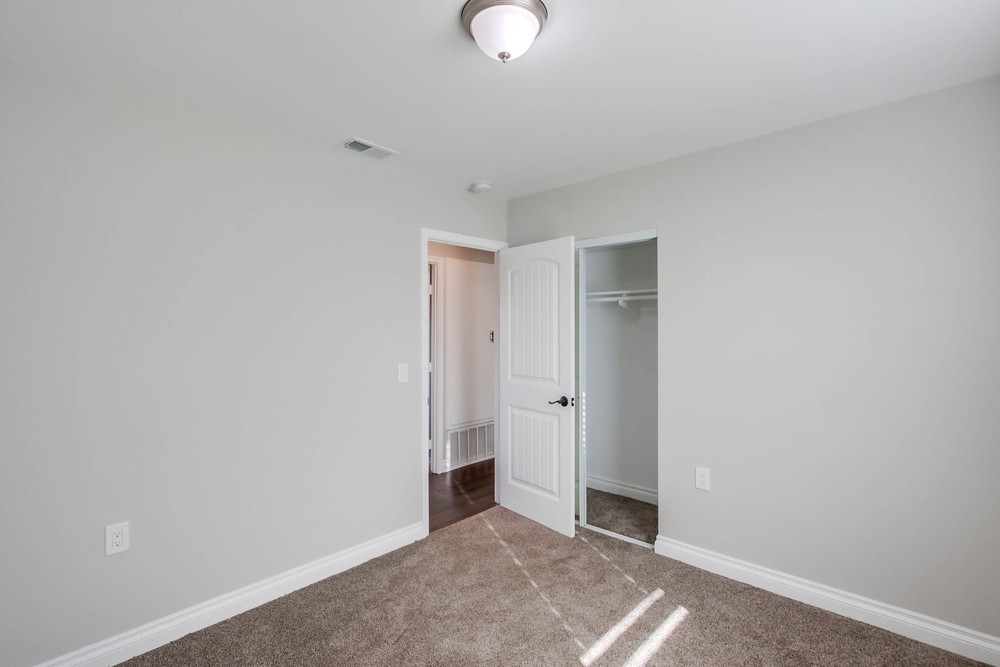 Virtual tour photo 27 of 35 for 12628 Sonora Rd