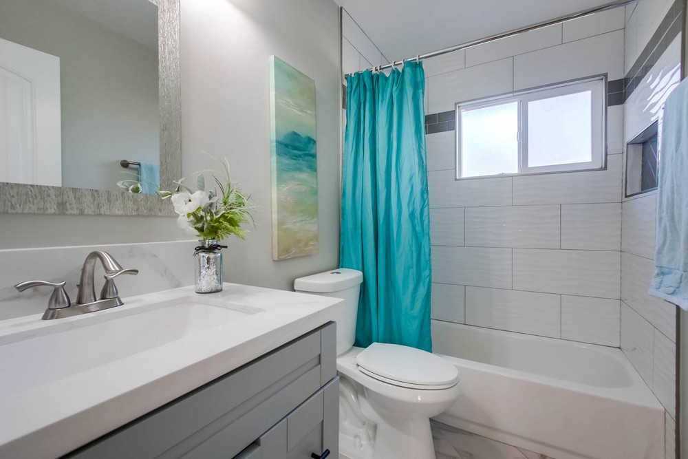 Virtual tour photo 28 of 35 for 12628 Sonora Rd