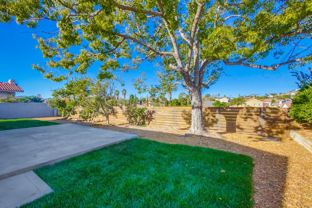 Virtual tour photo 29 of 35 for 12628 Sonora Rd