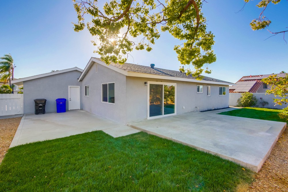 Virtual tour photo 30 of 35 for 12628 Sonora Rd