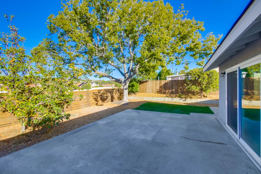 Virtual tour photo 31 of 35 for 12628 Sonora Rd