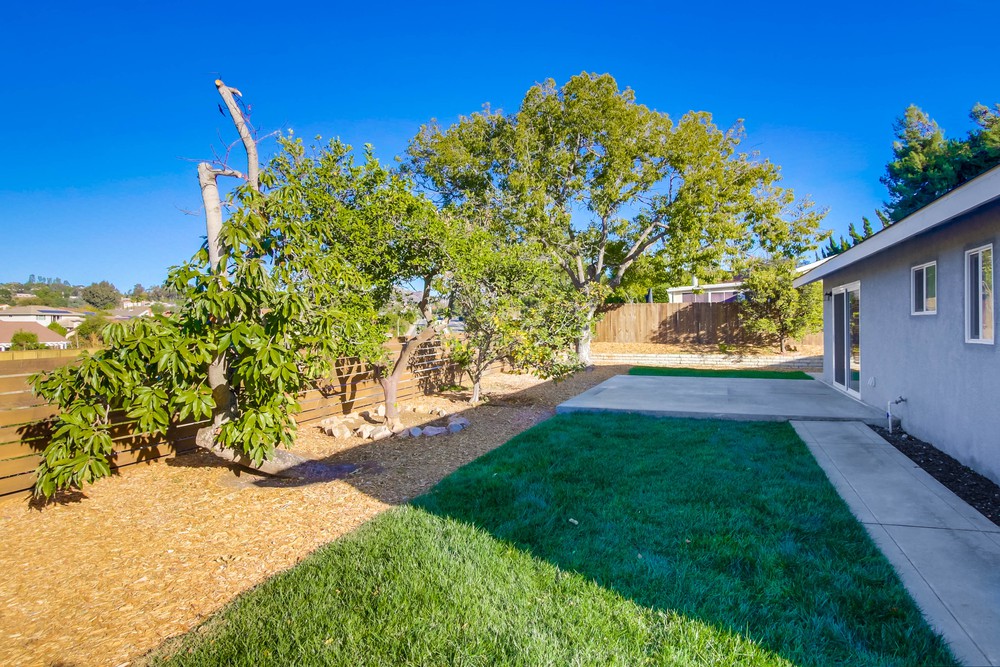 Virtual tour photo 32 of 35 for 12628 Sonora Rd