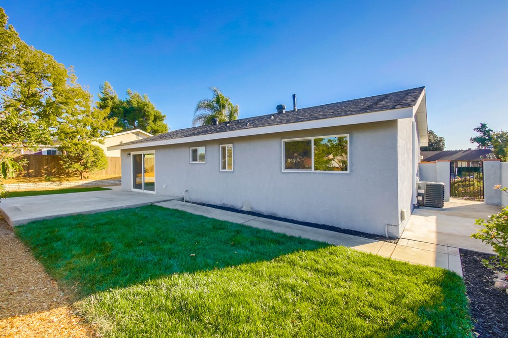 Virtual tour photo 33 of 35 for 12628 Sonora Rd