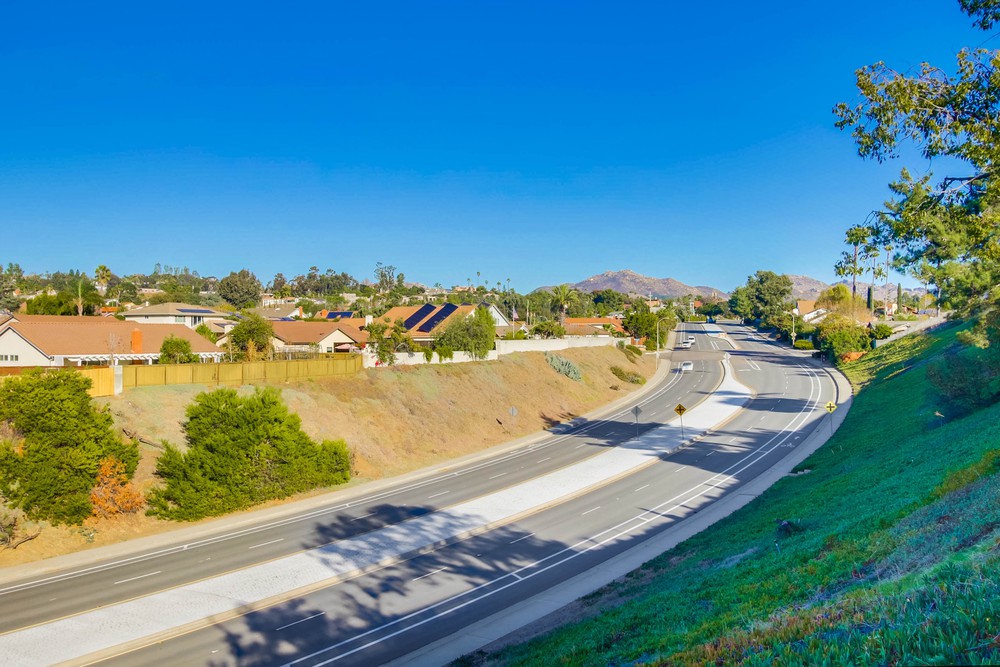 Virtual tour photo 34 of 35 for 12628 Sonora Rd
