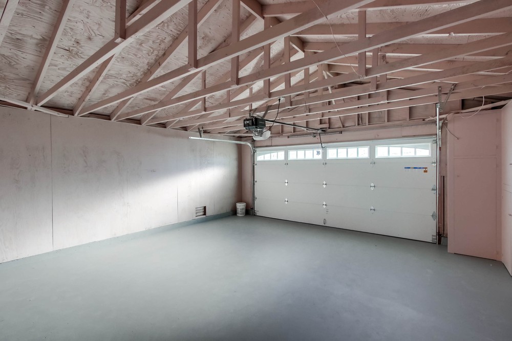 Virtual tour photo 35 of 35 for 12628 Sonora Rd