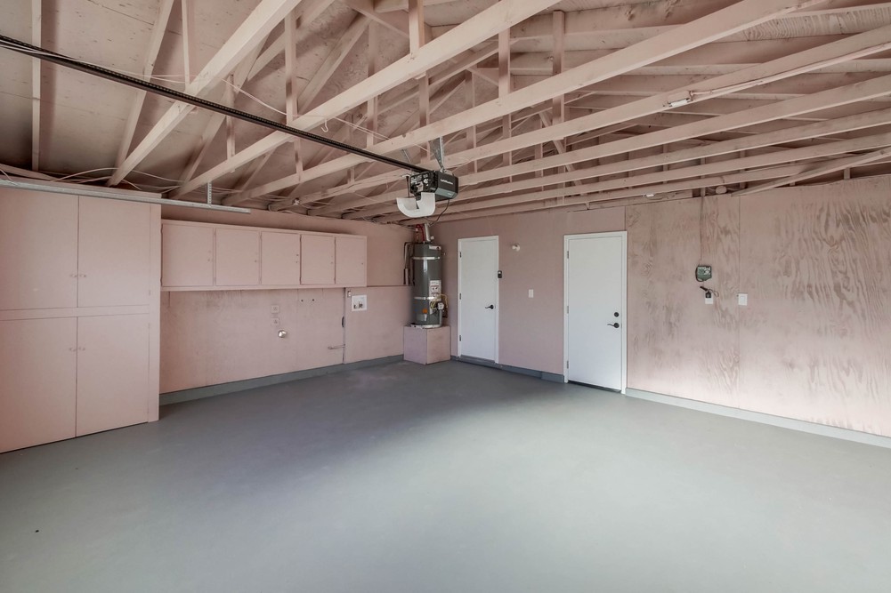 Virtual tour photo 36 of 35 for 12628 Sonora Rd