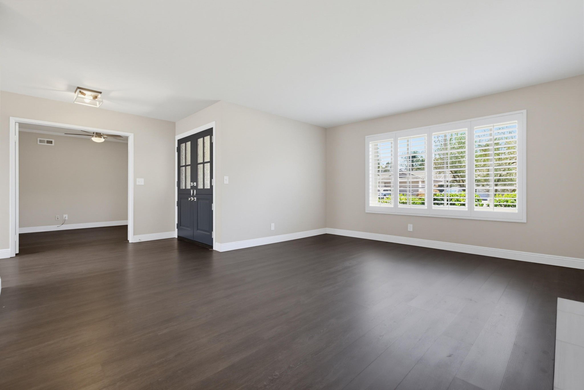 Virtual tour photo 9 of 44 for 12634 Birchbrook Ct