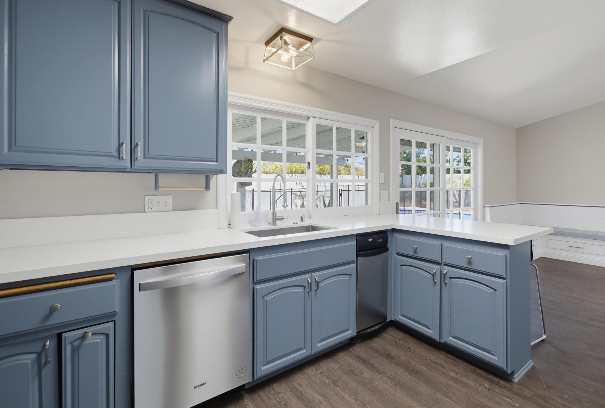 Virtual tour photo 12 of 44 for 12634 Birchbrook Ct