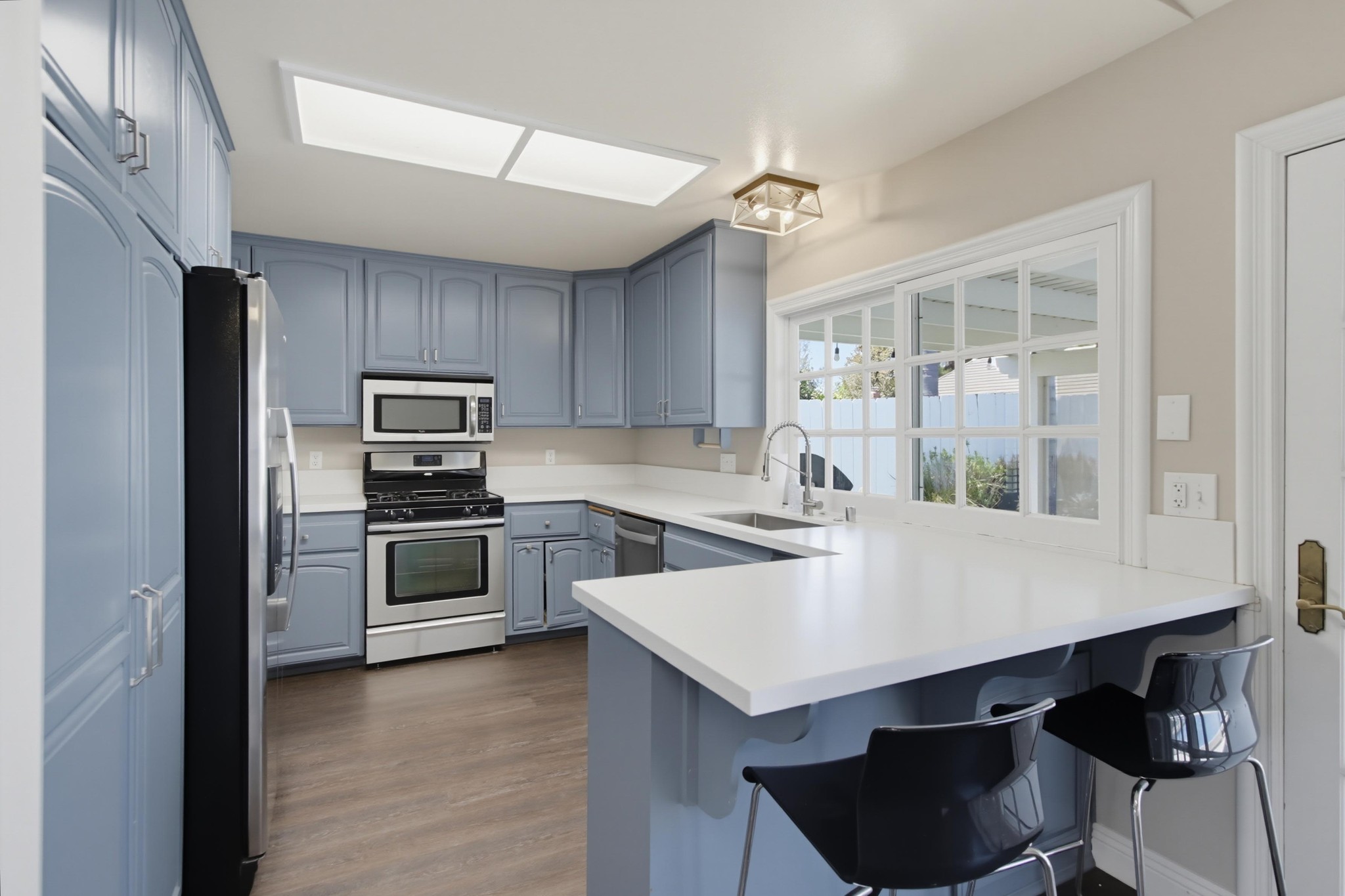 Virtual tour photo 14 of 44 for 12634 Birchbrook Ct