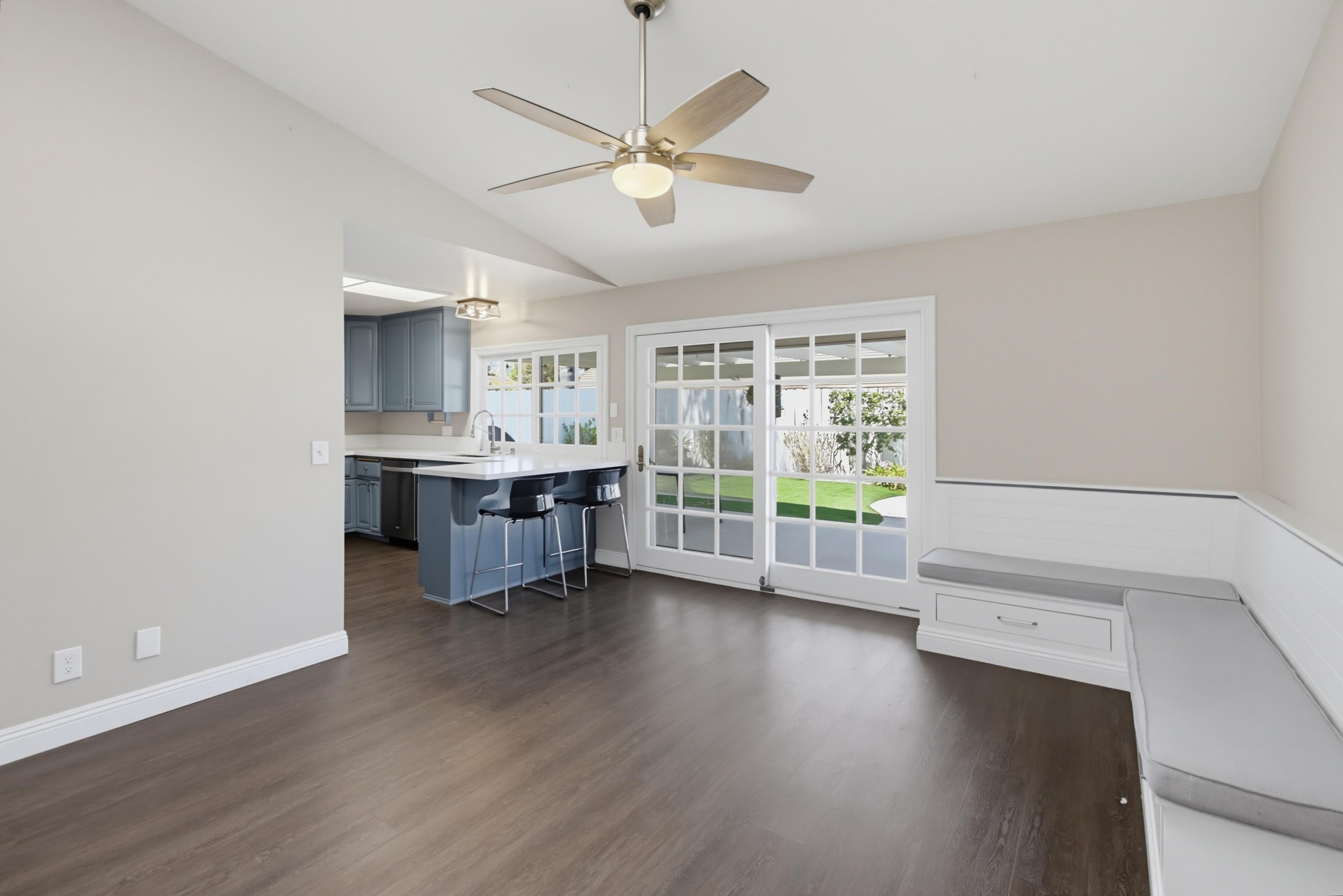 Virtual tour photo 15 of 44 for 12634 Birchbrook Ct