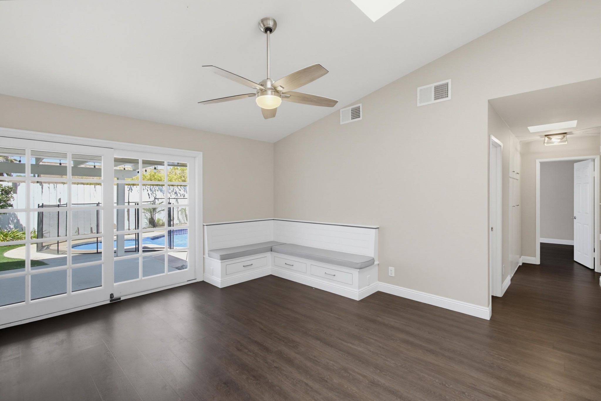 Virtual tour photo 16 of 44 for 12634 Birchbrook Ct