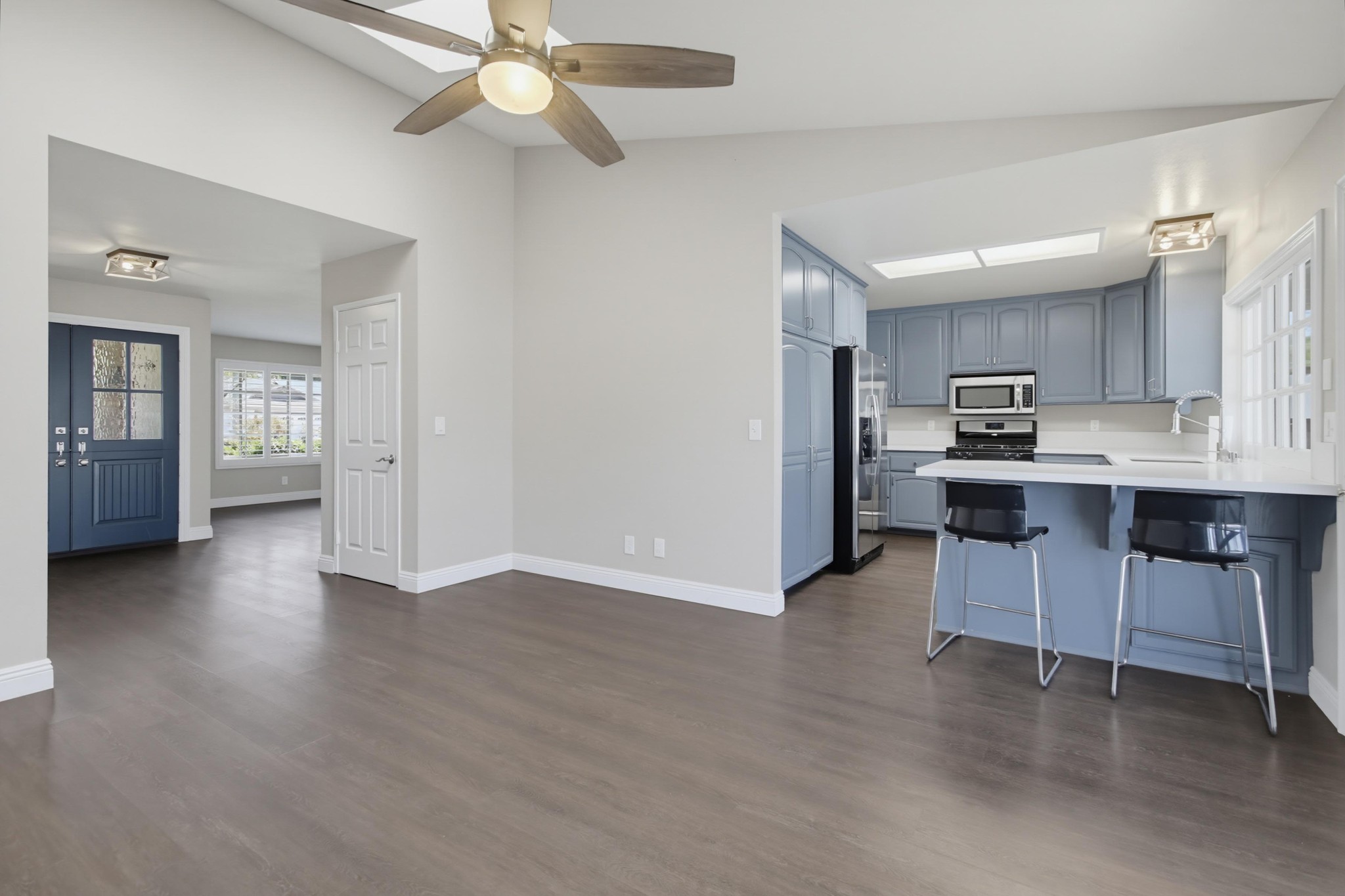 Virtual tour photo 17 of 44 for 12634 Birchbrook Ct