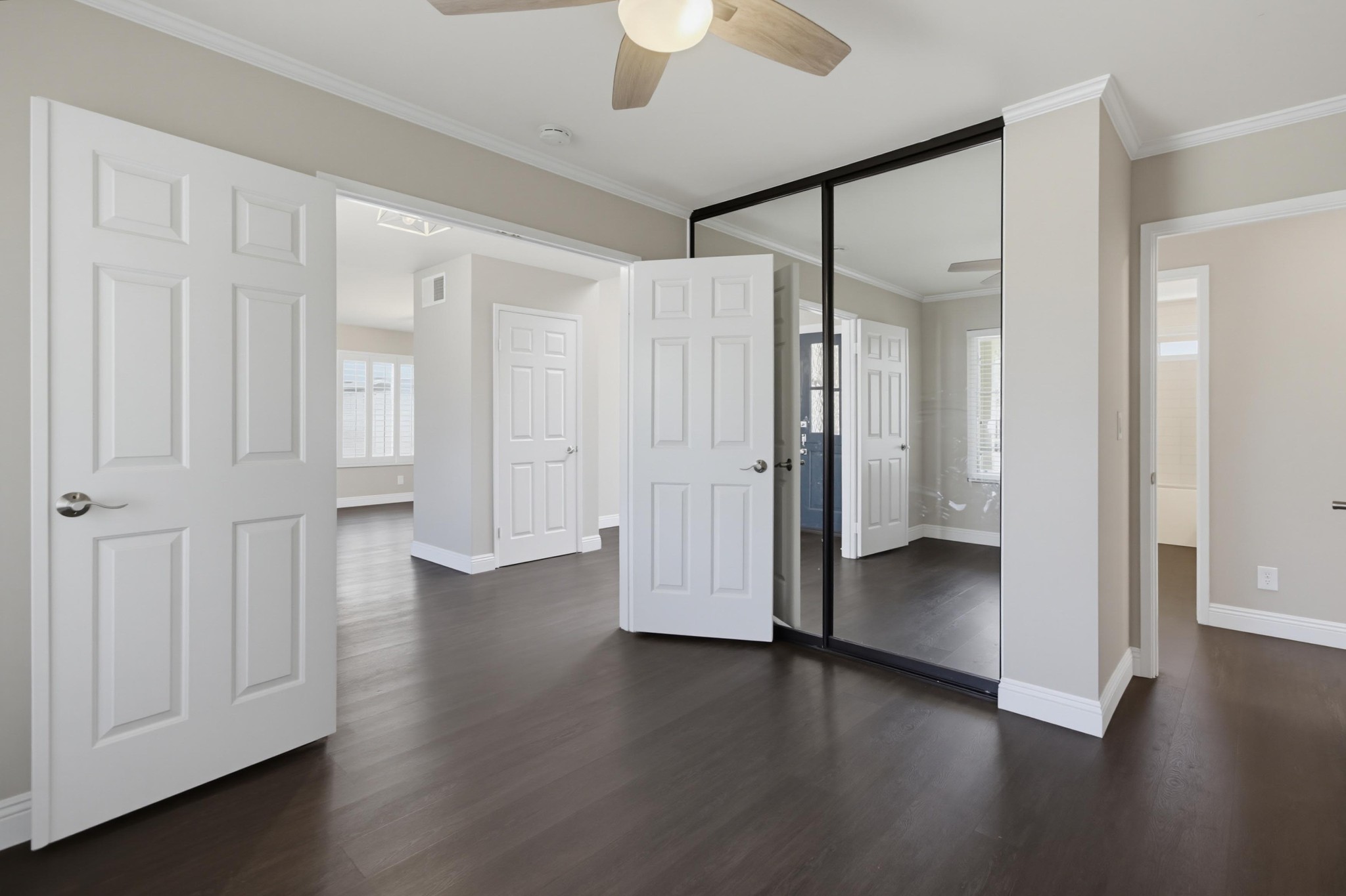 Virtual tour photo 19 of 44 for 12634 Birchbrook Ct