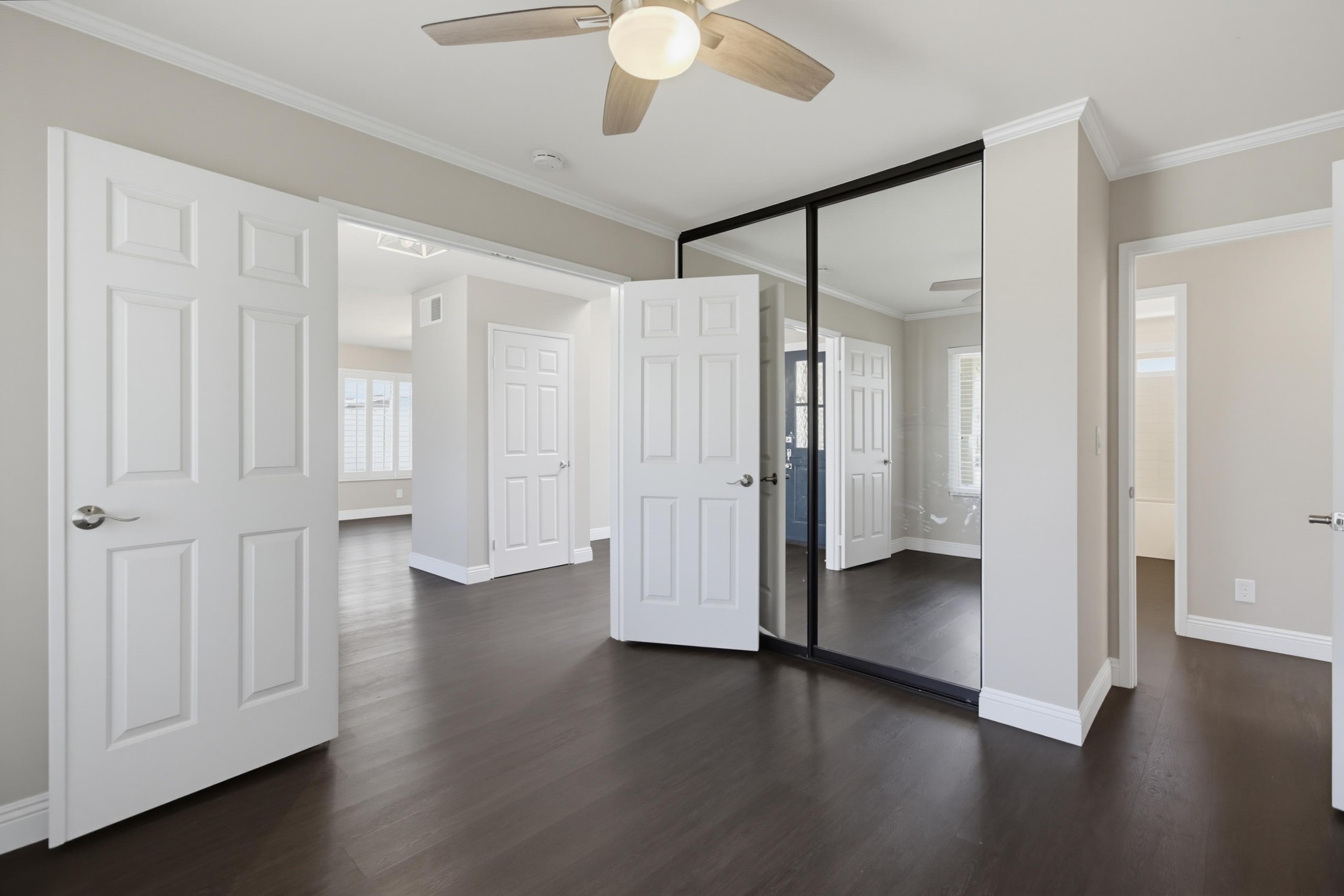 Virtual tour photo 20 of 44 for 12634 Birchbrook Ct