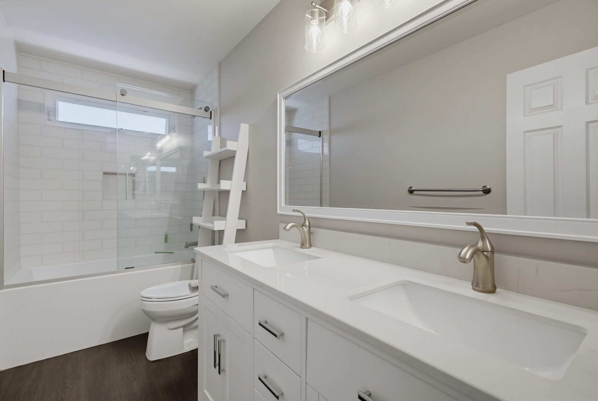 Virtual tour photo 22 of 44 for 12634 Birchbrook Ct