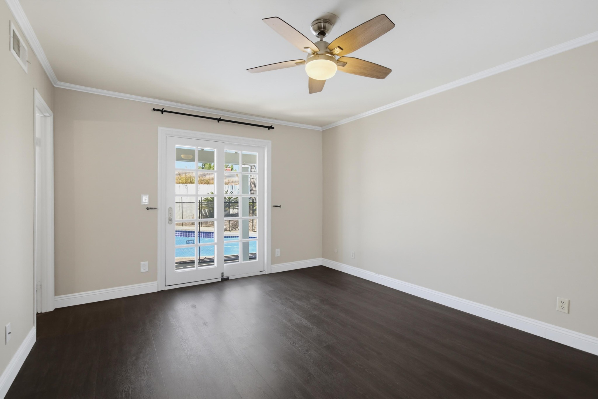 Virtual tour photo 23 of 44 for 12634 Birchbrook Ct