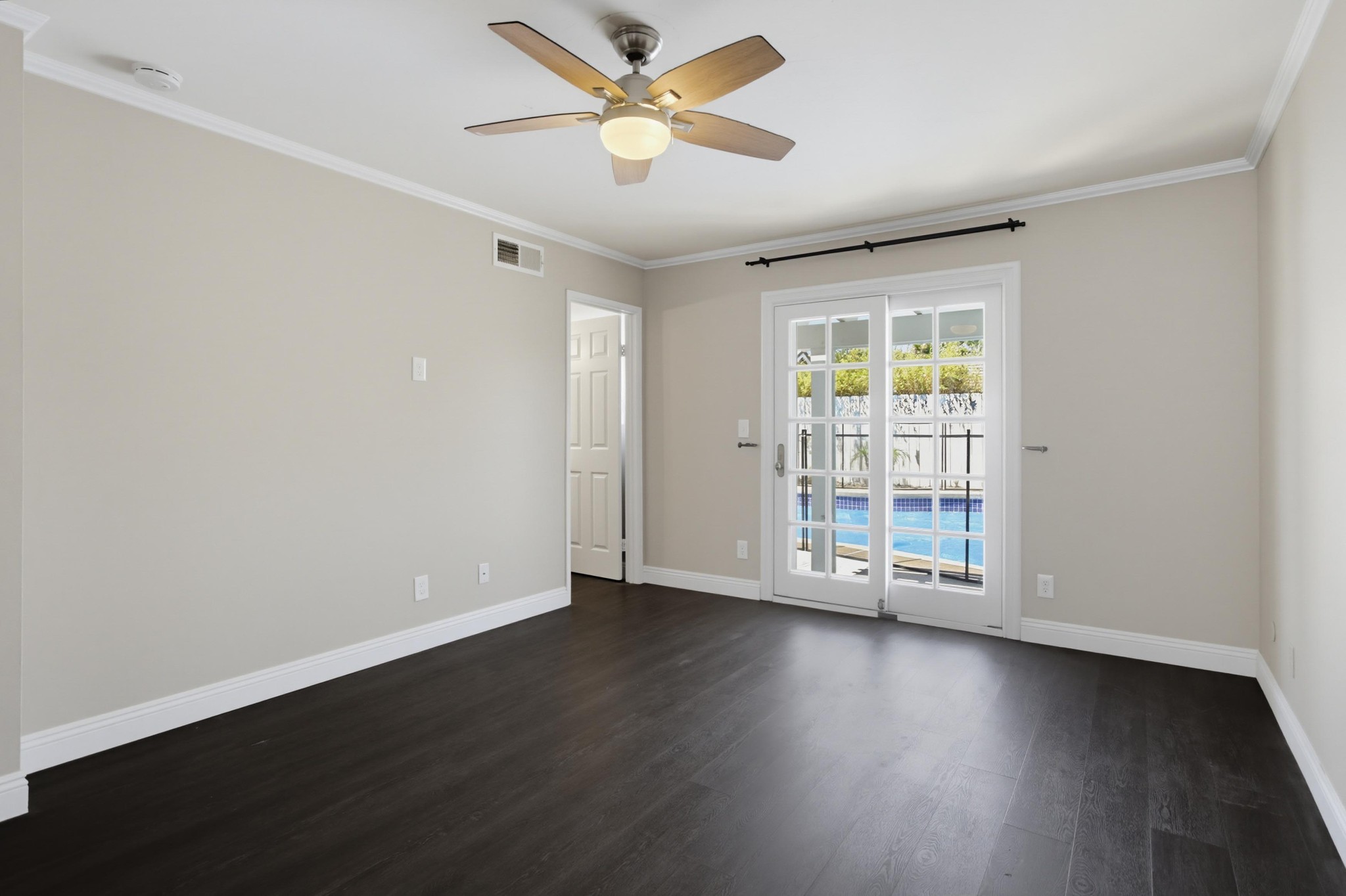 Virtual tour photo 24 of 44 for 12634 Birchbrook Ct