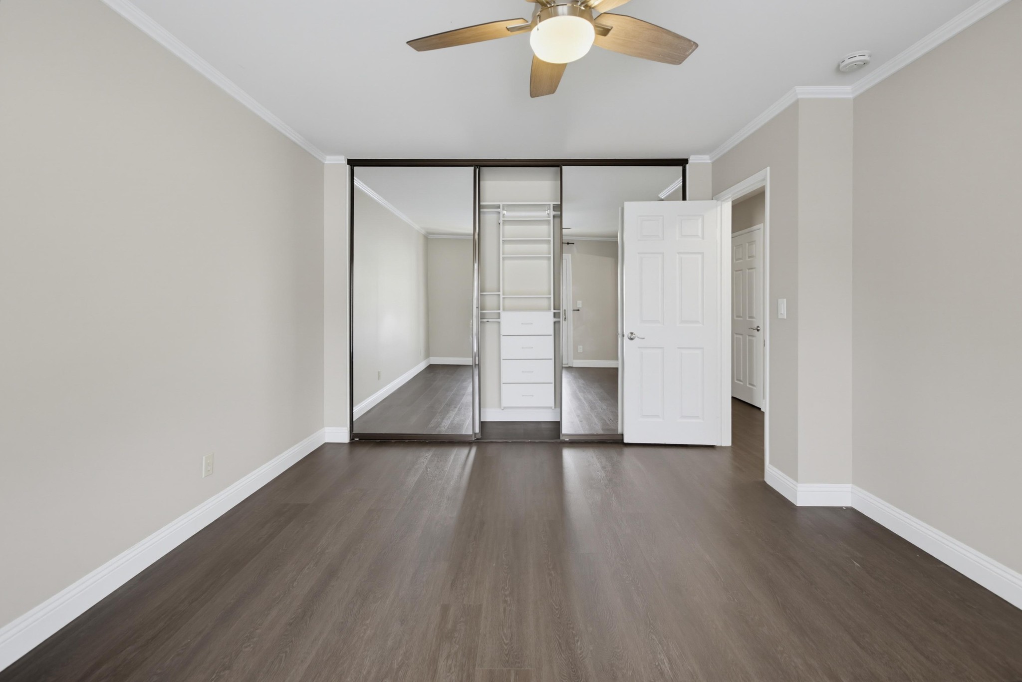 Virtual tour photo 25 of 44 for 12634 Birchbrook Ct