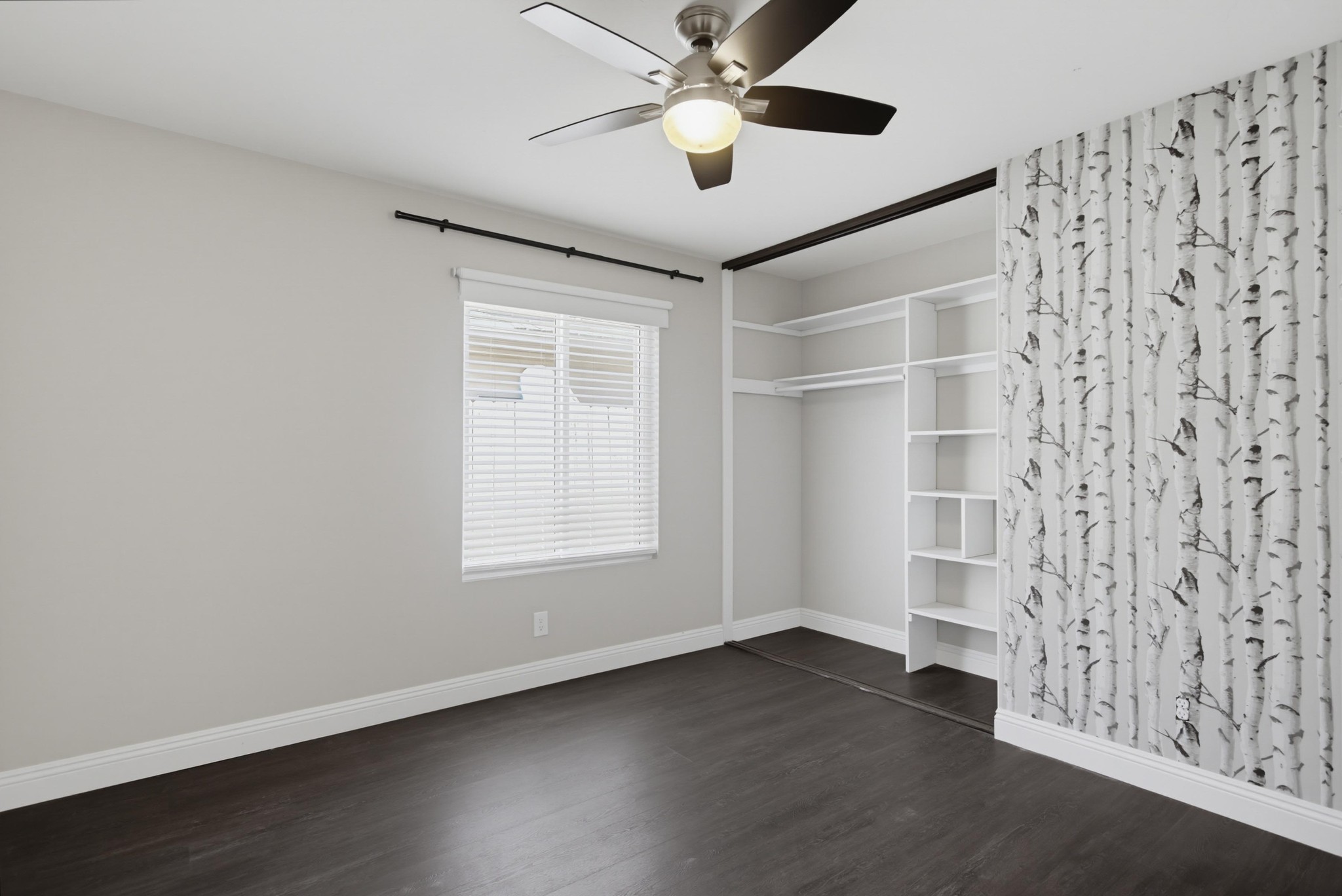 Virtual tour photo 27 of 44 for 12634 Birchbrook Ct