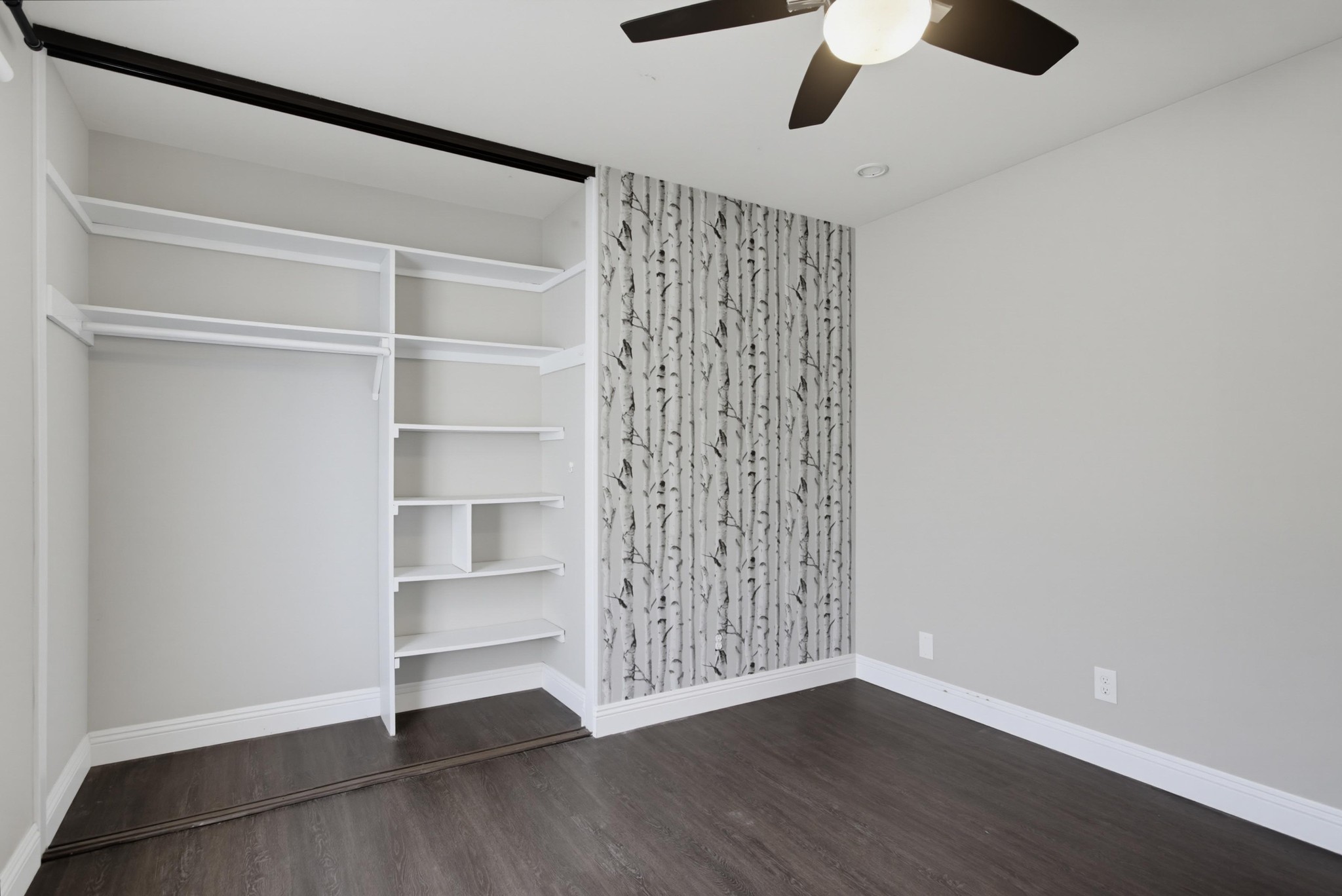 Virtual tour photo 28 of 44 for 12634 Birchbrook Ct