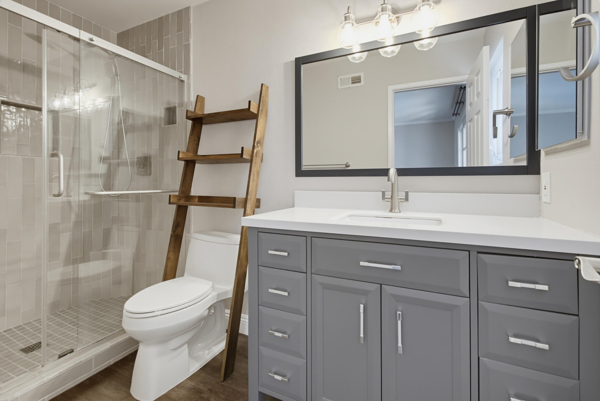 Virtual tour photo 30 of 44 for 12634 Birchbrook Ct