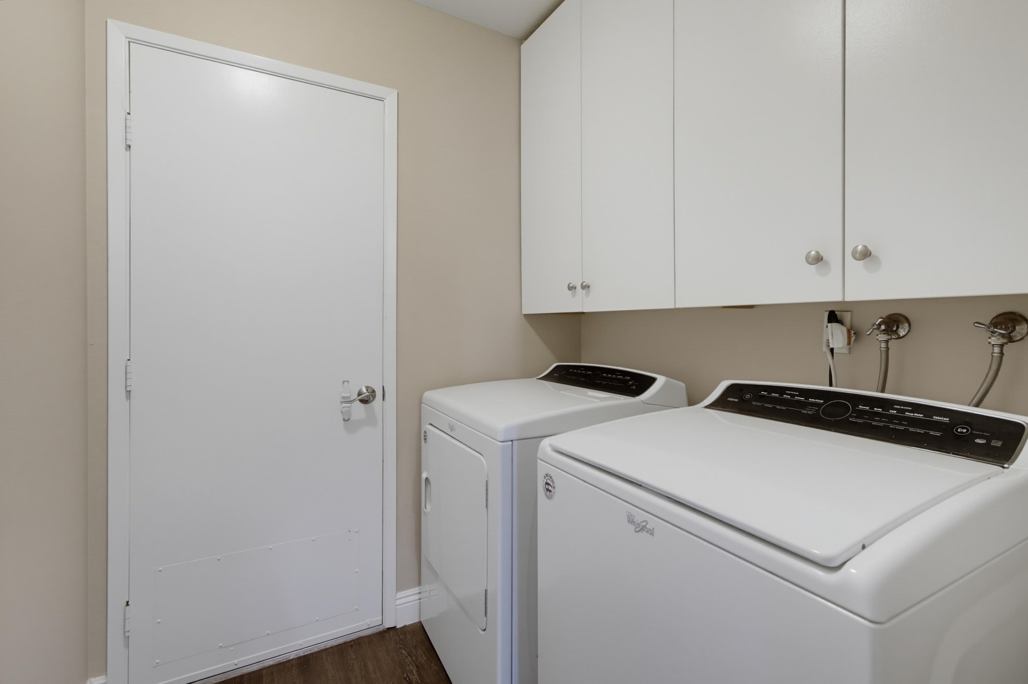 Virtual tour photo 32 of 44 for 12634 Birchbrook Ct