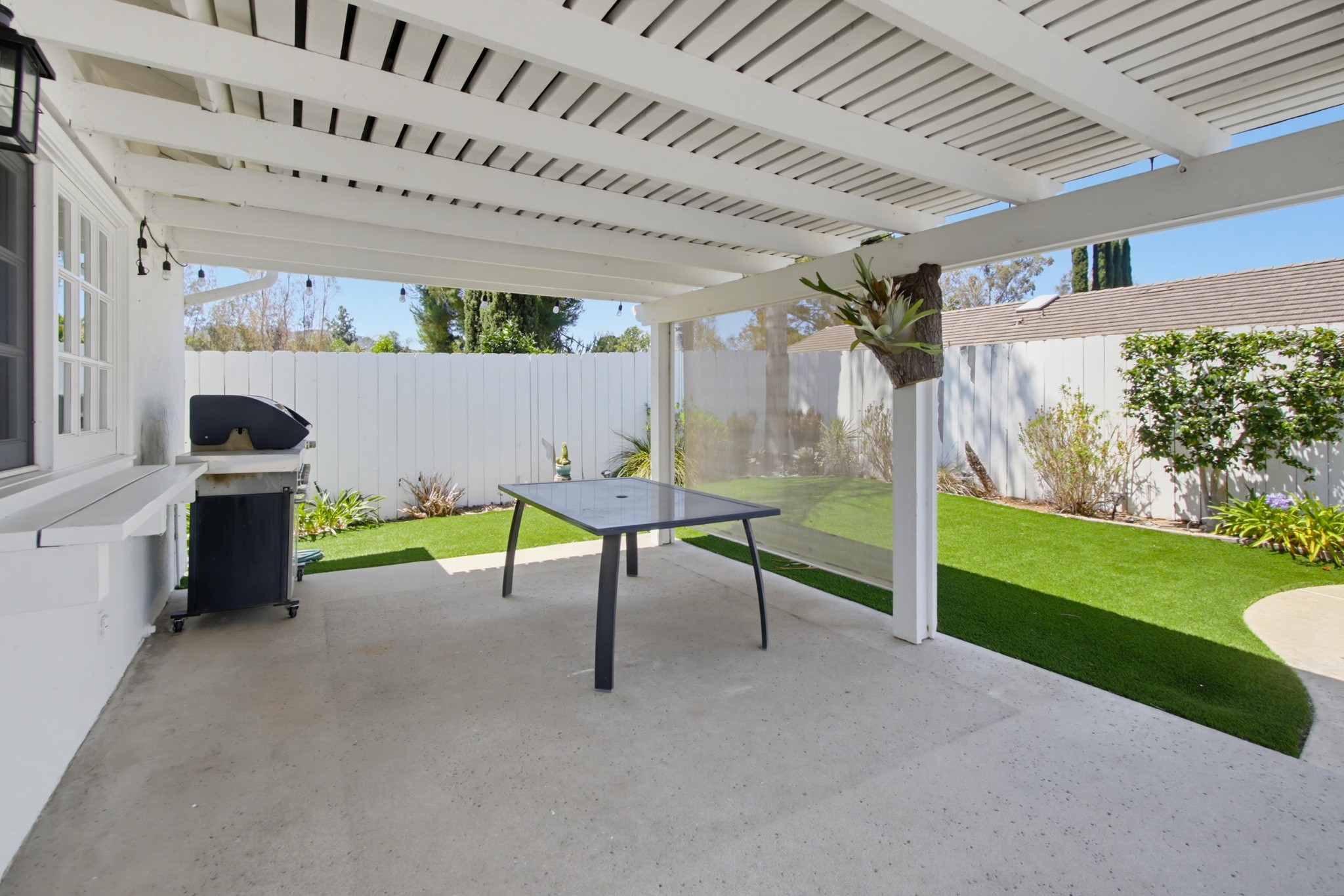 Virtual tour photo 35 of 44 for 12634 Birchbrook Ct
