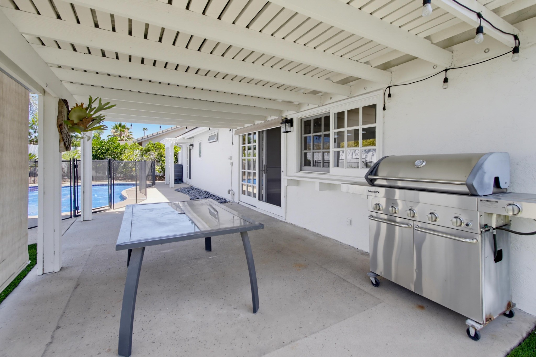 Virtual tour photo 37 of 44 for 12634 Birchbrook Ct