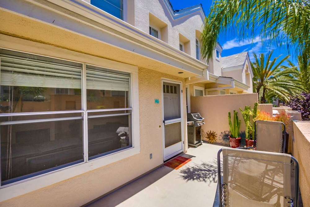 Virtual tour photo 6 of 37 for 12642 Carmel Country Rd #146
