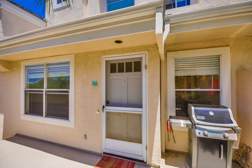 Virtual tour photo 7 of 37 for 12642 Carmel Country Rd #146