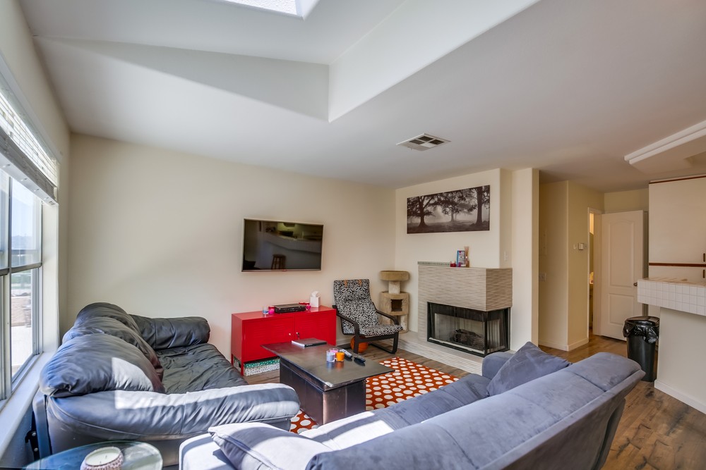 Virtual tour photo 9 of 37 for 12642 Carmel Country Rd #146