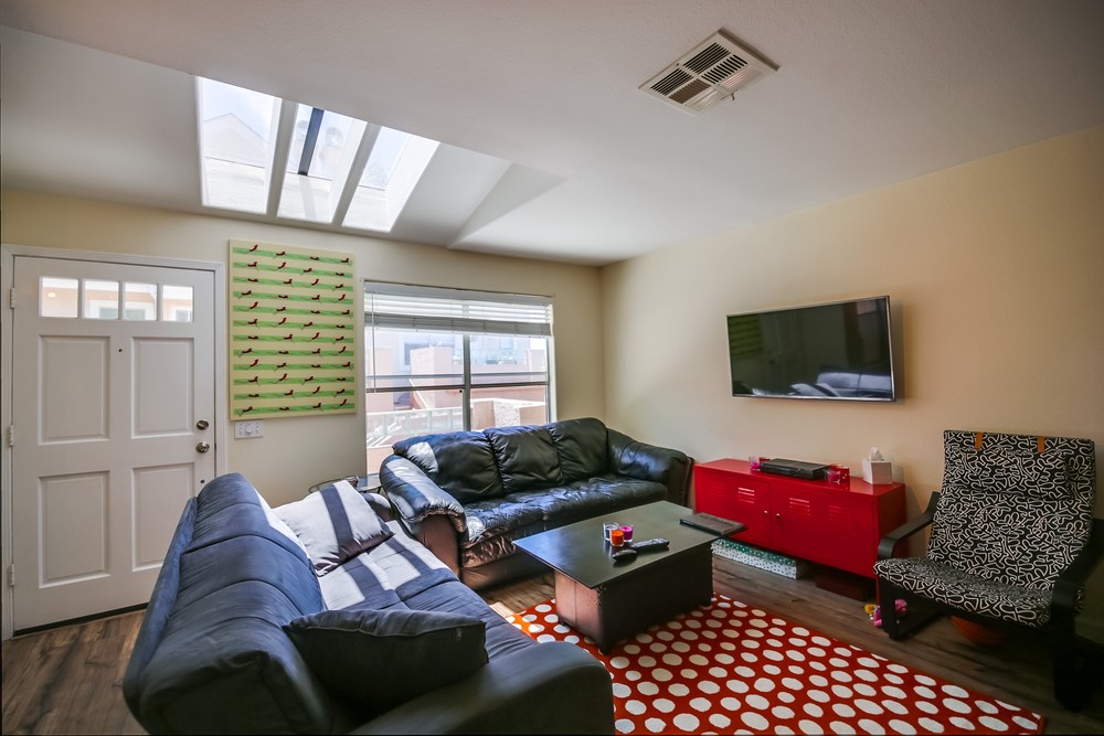 Virtual tour photo 10 of 37 for 12642 Carmel Country Rd #146