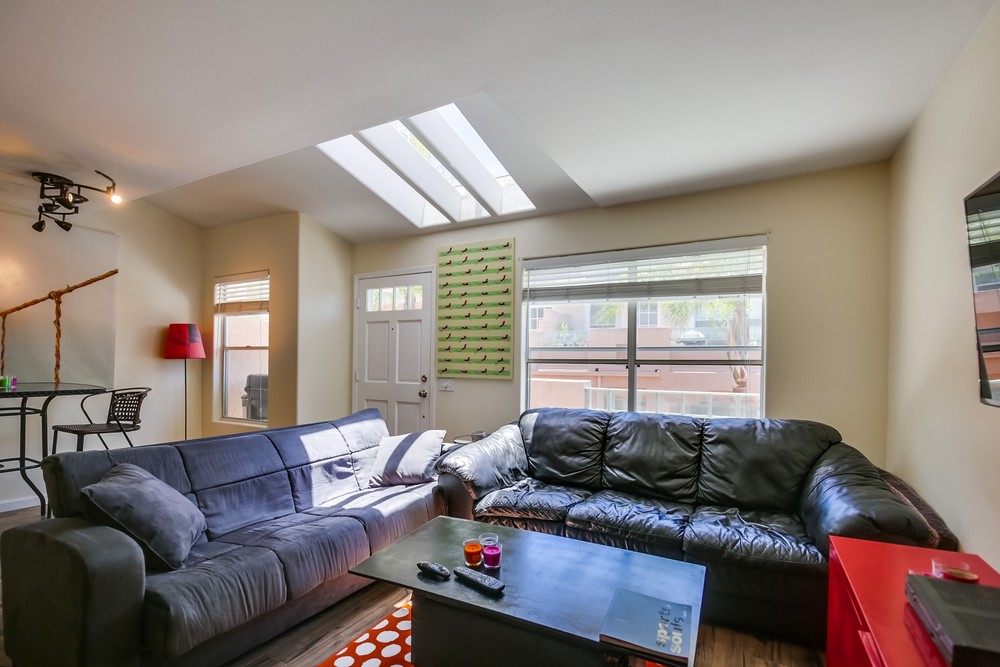 Virtual tour photo 11 of 37 for 12642 Carmel Country Rd #146
