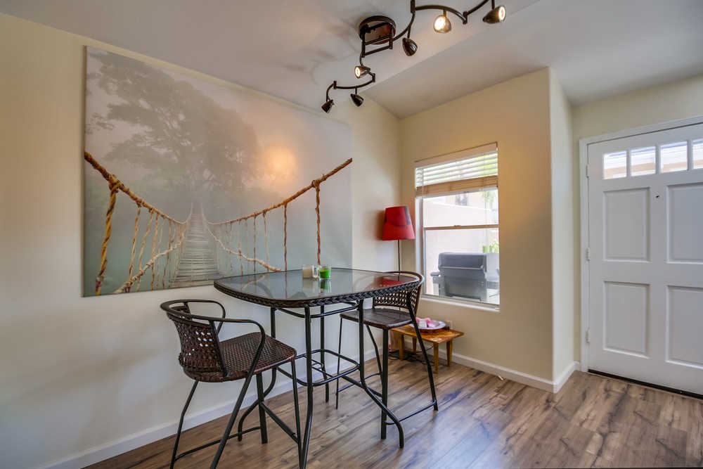 Virtual tour photo 12 of 37 for 12642 Carmel Country Rd #146